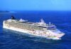 Norwegian Cruise Line reroutes Antarctica cruise, angering passengers