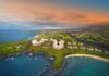 Forbes travel: Maui County hotels, spas and restaurants score top-star ratings : Maui Now