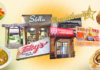 9 best places to eat in Iloilo • PhilSTAR Life