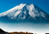 Mount Fuji’s new fee policy: A model for sustainable tourism