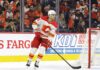 3 Trade Destinations for Noah Hanifin