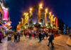 ‘There’s global appeal’ – Ireland travel guide among top ten most popular