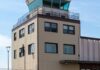 Duluth seeks replacement of outdated air traffic tower