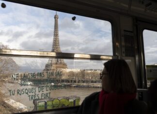 The best times to visit the world’s most popular destinations