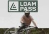 Introducing Loam Pass, the Ultimate MTB Season Pass | 60+ Days at 30+ Destinations