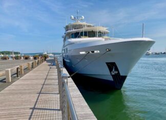 Navigating Long Island’s East End, for a summer or a day