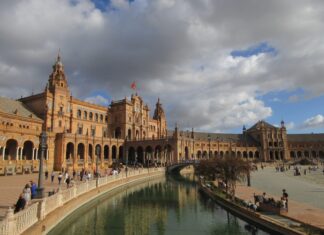 Want to visit Portugal and Spain? This Pinoy traveler shares his travel tips