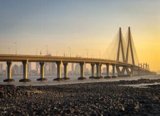 Your bleisure travel guide to Mumbai