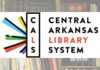 Arkansas Airports Receive $30.275 Million for Modernization