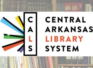 Arkansas Airports Receive $30.275 Million for Modernization
