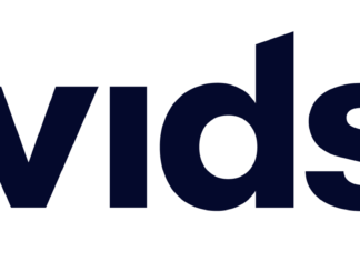 Vivid Seats and Hopper Release 2024 Big Game Guide