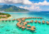 A travel guide to French Polynesia: 5 reasons to visit