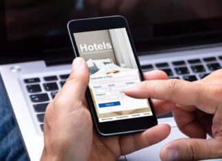 BookingJini partners with Haryana Tourism for tech-driven hospitality transformation, ET HospitalityWorld