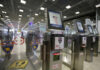 TEST YOURSELF: Changes coming to airports Bangkok Post Learning