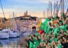 Six Nations Marseille rugby travel guide: Bars, food and sights for your France v Ireland trip