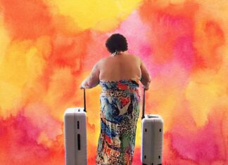 Y’all means all: A queer travel guide to Northern Kentucky