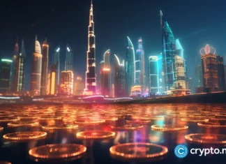 SIGMA Eurasia offers essential travel tips for its Dubai event