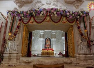 How to reach pilgrimage destination? Read Here
