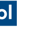 Stock and Share Market News, Economy and Finance News, Sensex, Nifty, Global Market, NSE, BSE Live IPO News
