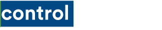 Stock and Share Market News, Economy and Finance News, Sensex, Nifty, Global Market, NSE, BSE Live IPO News