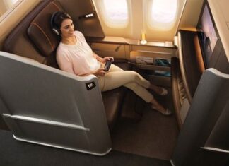 Where you will be able to travel from the Airports in Bosnia and Herzegovina?