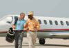 3 essential travel tips from 3 well-traveled pro caddies