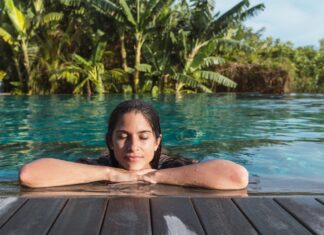 How Human Design Can Help You Unleash Your Dream Vacation