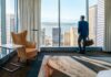 These Seattle hotels & spa won Forbes Travel Guide Star Awards