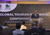 Jamaica Is Hosting Another Tourism “Resilience” Conference