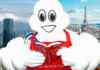 15 Facts You Should Know About The Michelin Guide