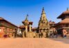 Refer to this travel guide if you’re visiting Bhaktapur, Nepal