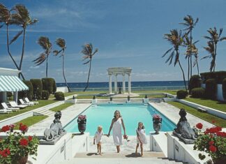 Palm Beach Travel Guide – Where to Stay, Shop, and Eat