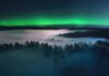These Are The Best Places To See The Northern Lights This Year