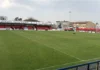 Travel Guide – Welling United – Worthing FC