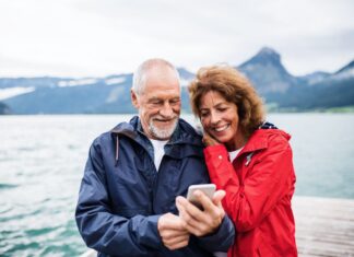Your Guide to Planning a Long Vacation