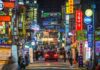 Vancouver to South Korea 2024: Travel tips for booking trips