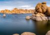 Experience Prescott Tourism Grant Applications Open March 1