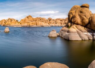 Experience Prescott Tourism Grant Applications Open March 1