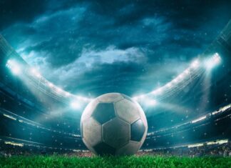 NJ Tourism Anticipates Huge Visitor Impact from World Cup