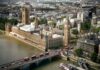 Your ‘bleisure’ travel guide: London