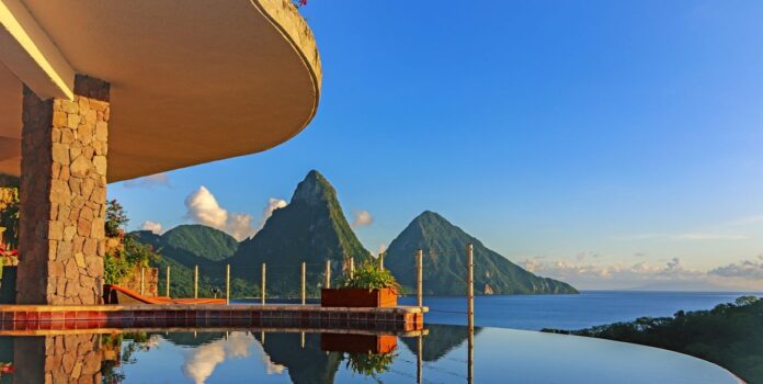 st-lucia-lead-1655376530.jpg