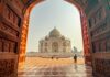 Visiting India For The First Time? Here Are Essential Travel Tips To Make Your Trip Smooth- Republic World