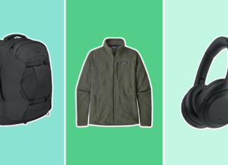 National Geographic 2024 Best of the World: What to pack for top travel destinations