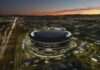 Travel Issues Expected for Super Bowl? Local Airports Fully Booked With More Than 1,000 Private Jets Expected
