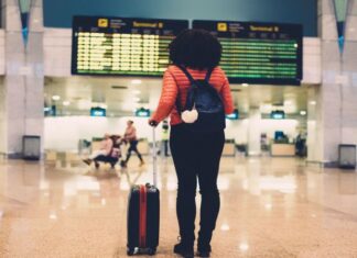 The 10 best budget travel tips for your next vacation
