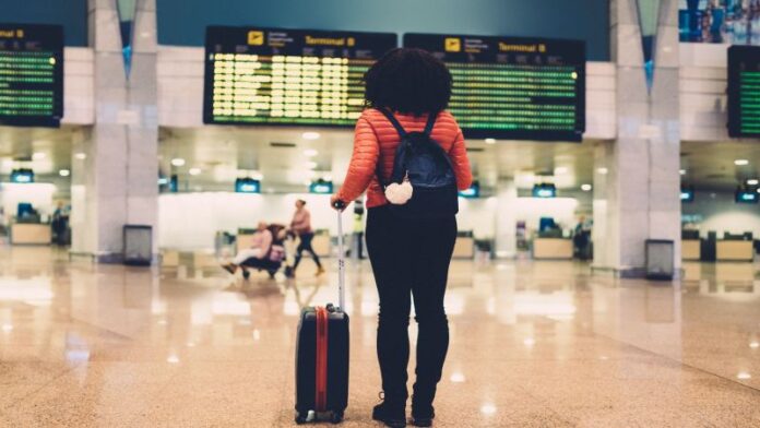 underscored-budget-travel-tips-lead.jpg