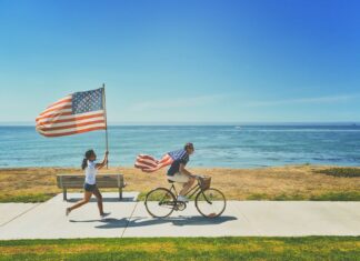 Tourism Ireland New CEO Focusing on American Market