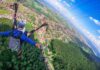 Seeking Your Next Adventure? Must-visit Paragliding Destinations For Adrenaline Junkies- Republic World