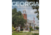 Bainbridge featured on cover of Georgia’s Official State Travel Guide – The Post-Searchlight