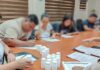 Lapu-Lapu drug test: Tourism office JO positive for illegal drugs